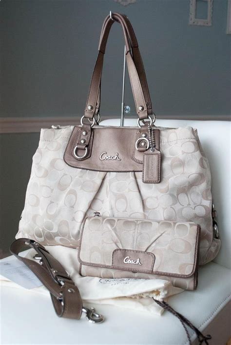 coach bags singapore official website|coach bags singapore.